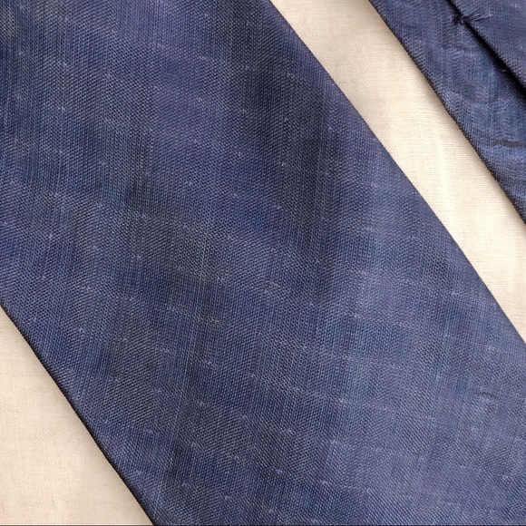 Daniel Craig tie - Picture 3 of 3